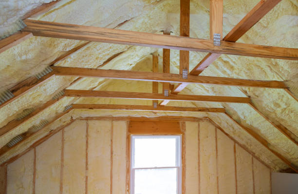 Bargersville, IN Insulation Contractor Company