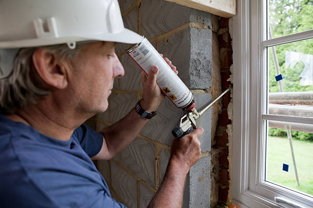 Best Eco-Friendly Insulation in Bargersville, IN